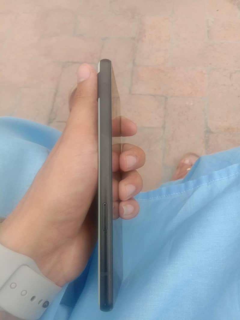 google pixel 3