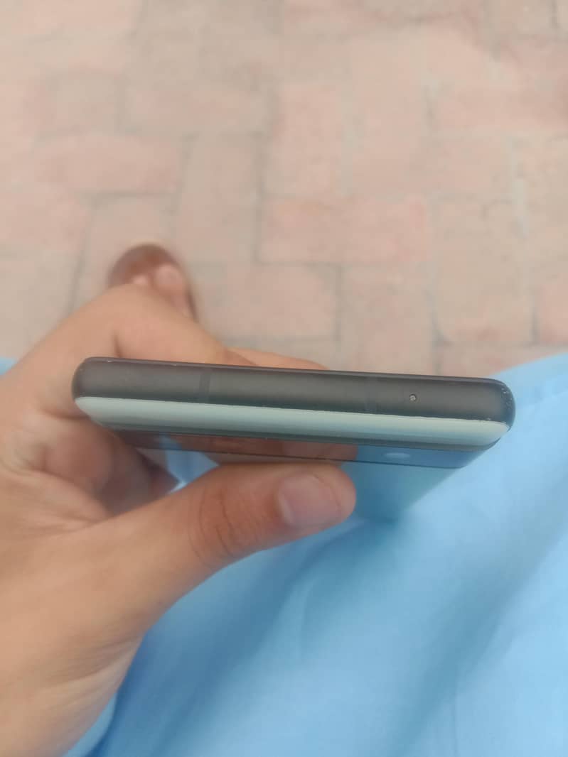 google pixel 4