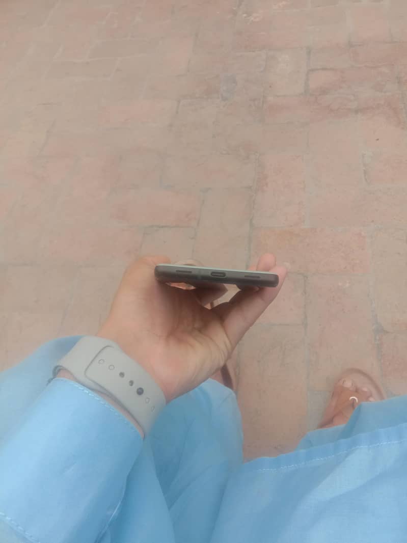 google pixel 7