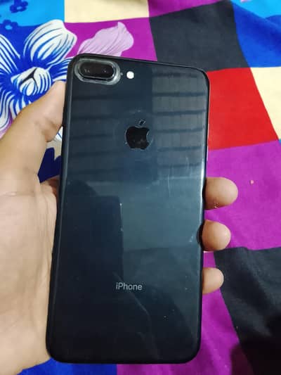 Apple iPhone 7 Plus