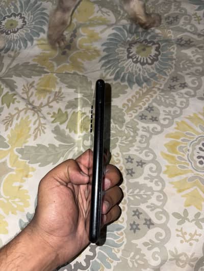 Samsung Mobile A04s