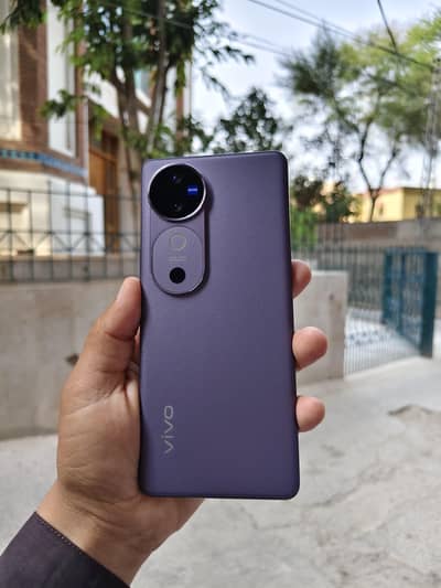 Vivo V40 for sale