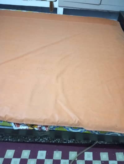 Two mattress for sale