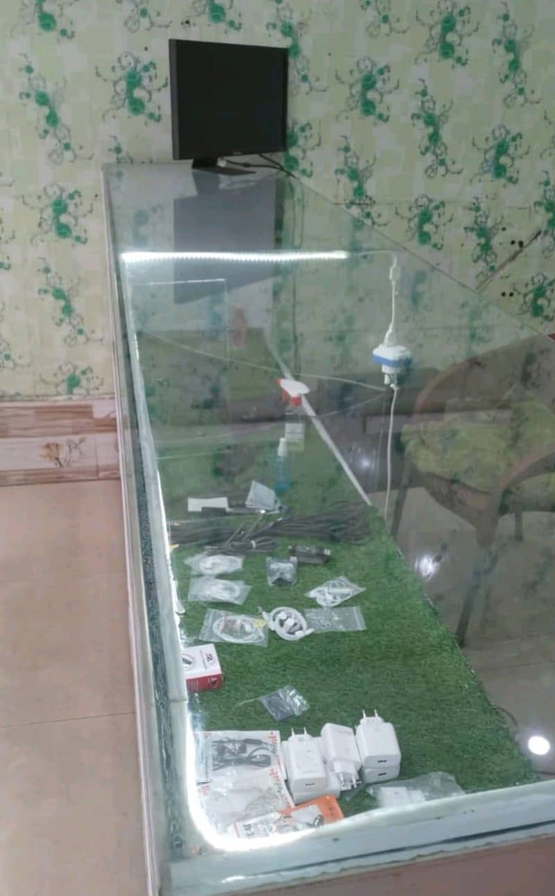 2 counters 3