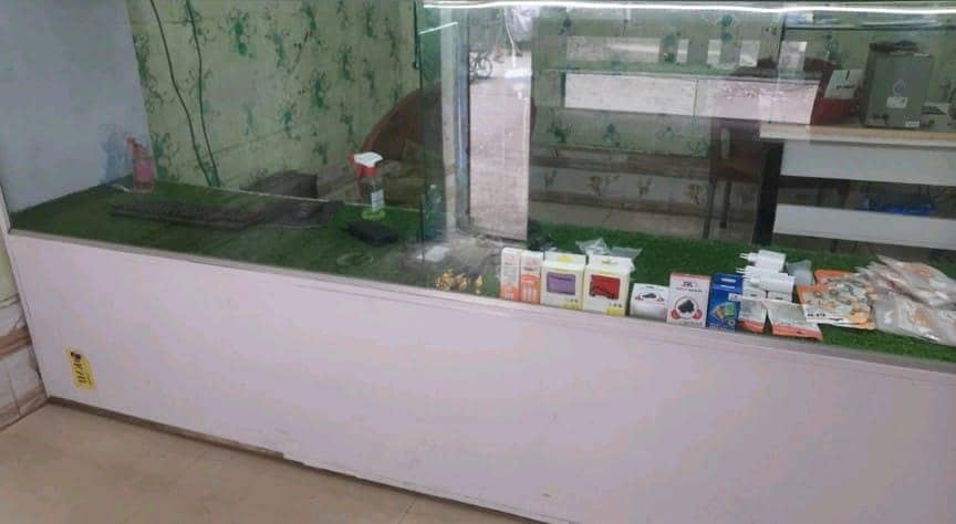 2 counters 4