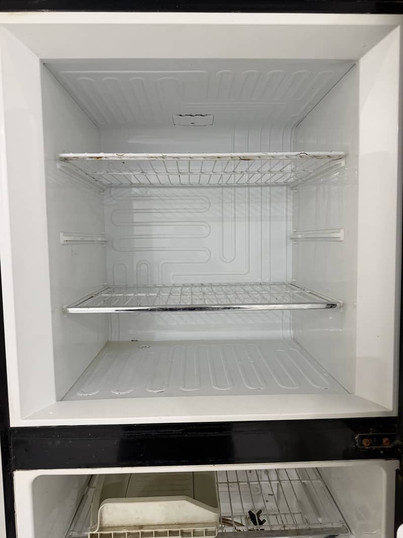 Fridge 10