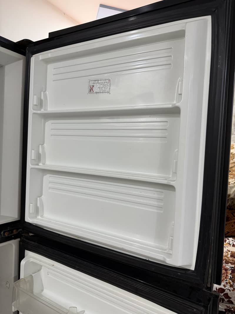 Fridge 11