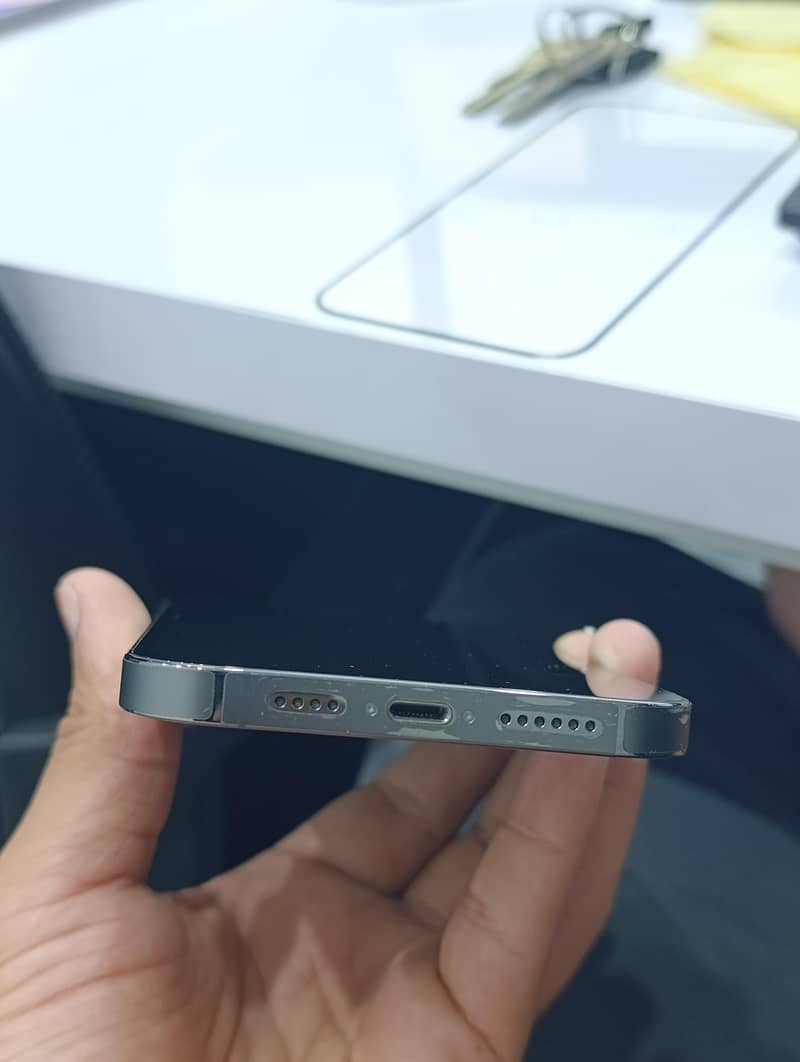 IPhone 13 Pro Max 1
