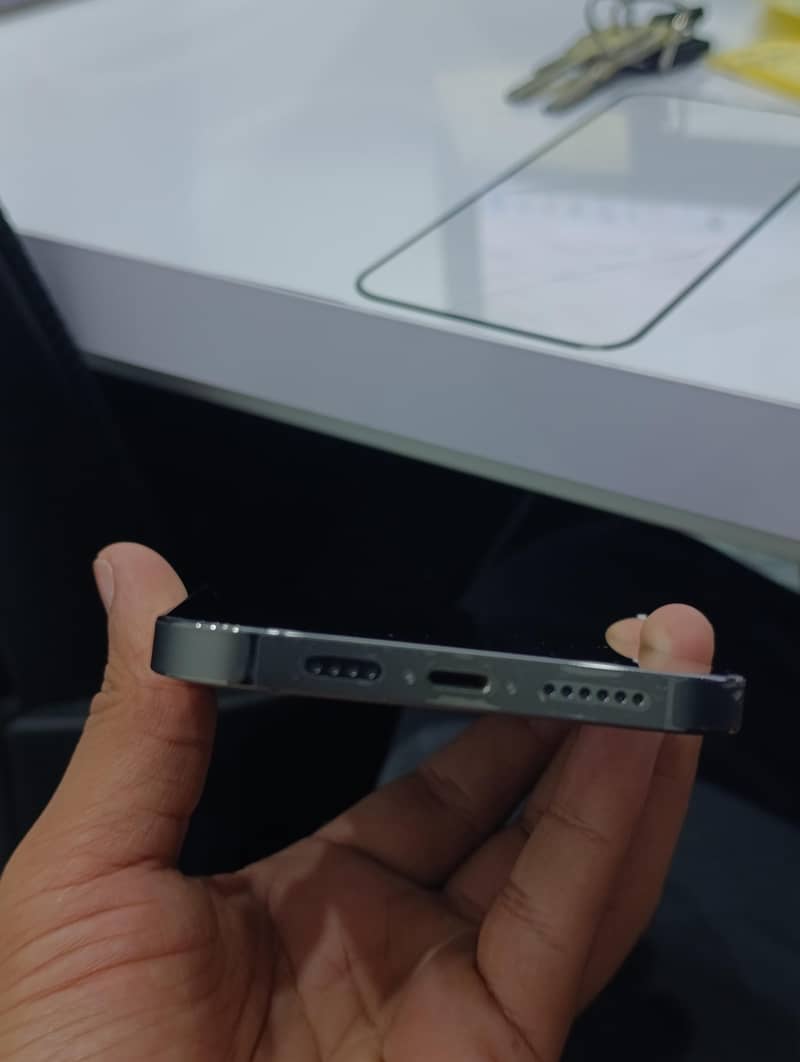 IPhone 13 Pro Max 2