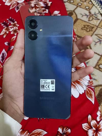 All ok ha 10 by 10 new mobile ha