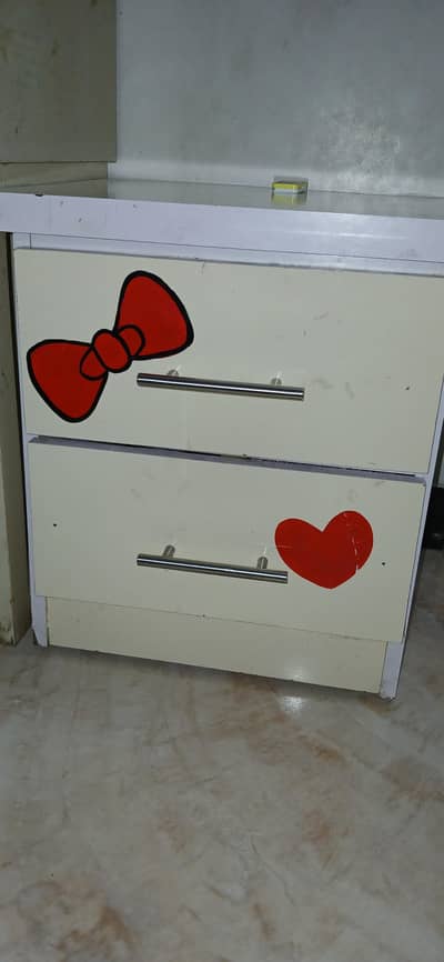 bedroom set for sale
