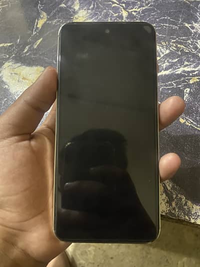 Tecno Spark 7  6,128 with box