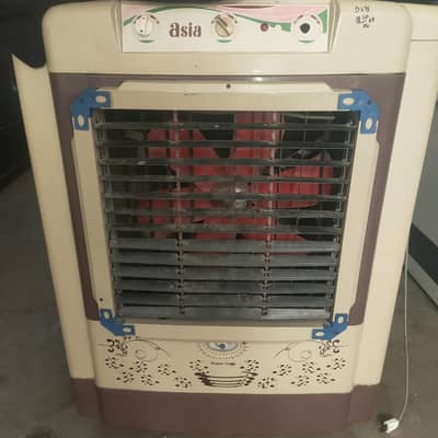 Room cooler for sell
