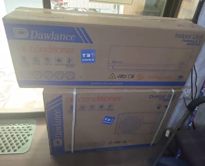 Dawlance PowerPoint X30 T3