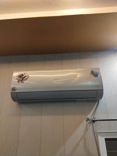 hair t3 big outdoor with wifi