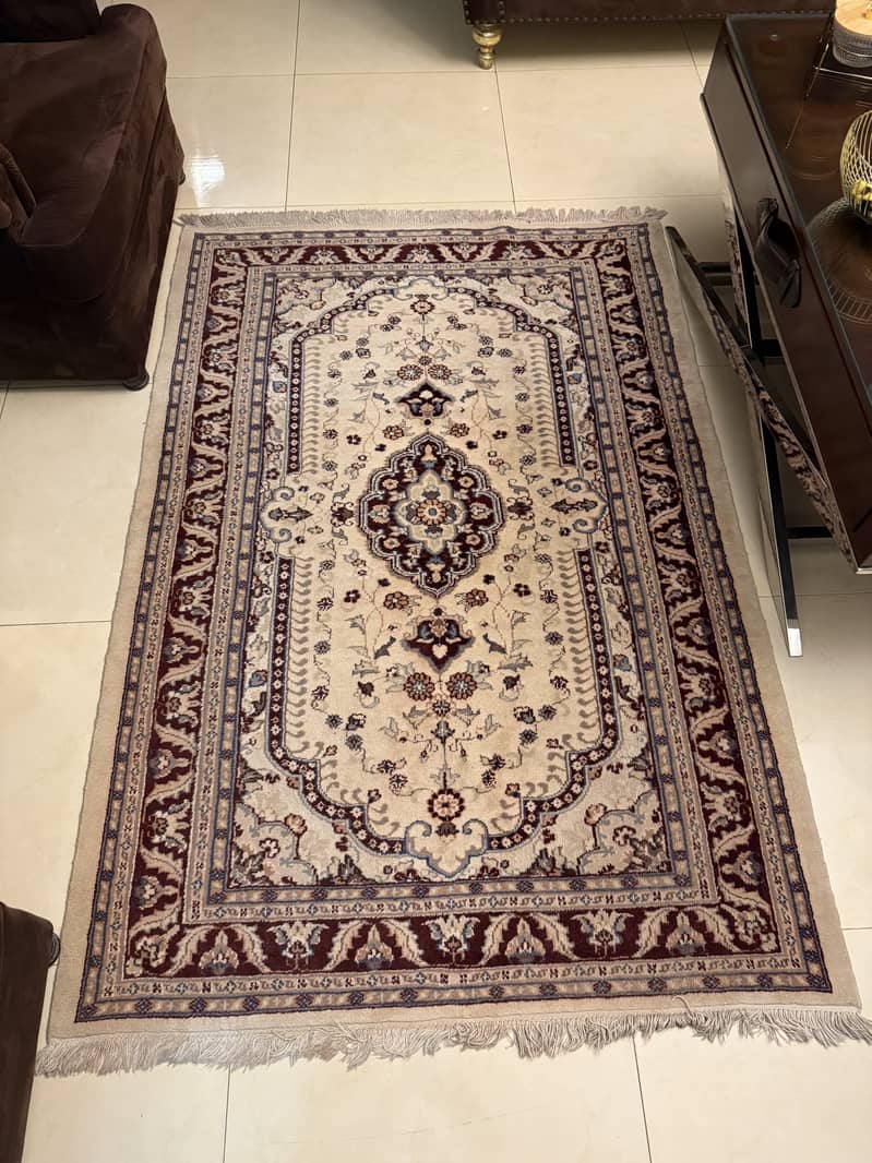 Carpet 0