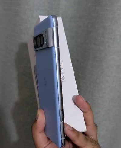 Google Pixel 8 Pro lush condition contact with 03042238803