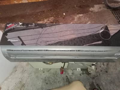 Dawlance Splite AC 1.5 Ton