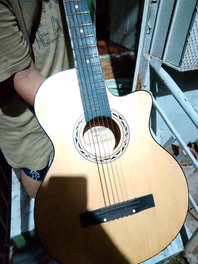 Guitar Xtreme