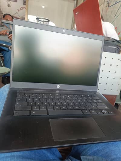 Chromebook for sale