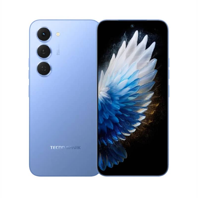 Tecno Other Model 0