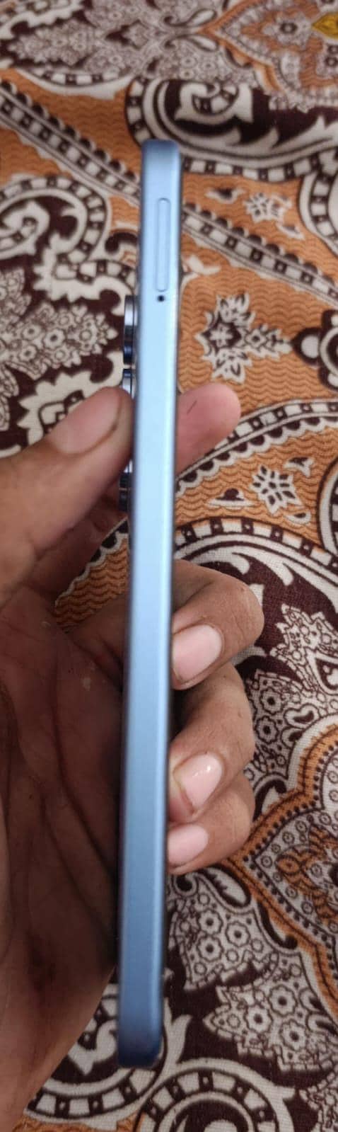 Tecno Other Model 2
