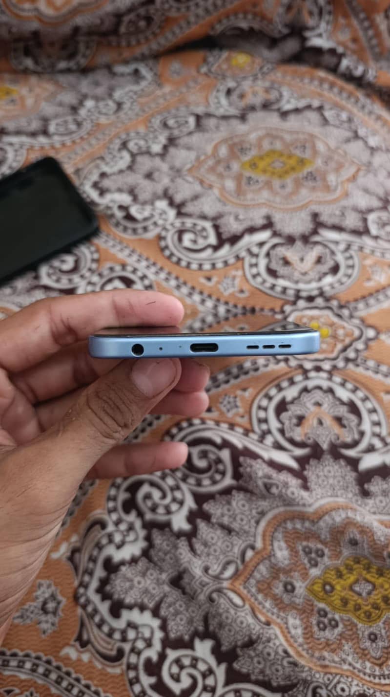 Tecno Other Model 4