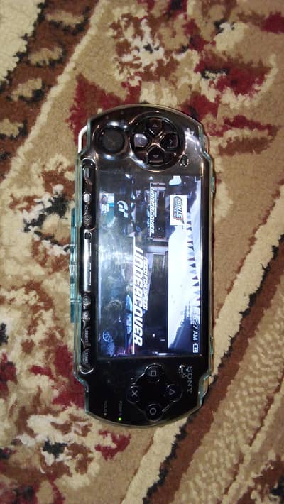 PSP 1000 for sell