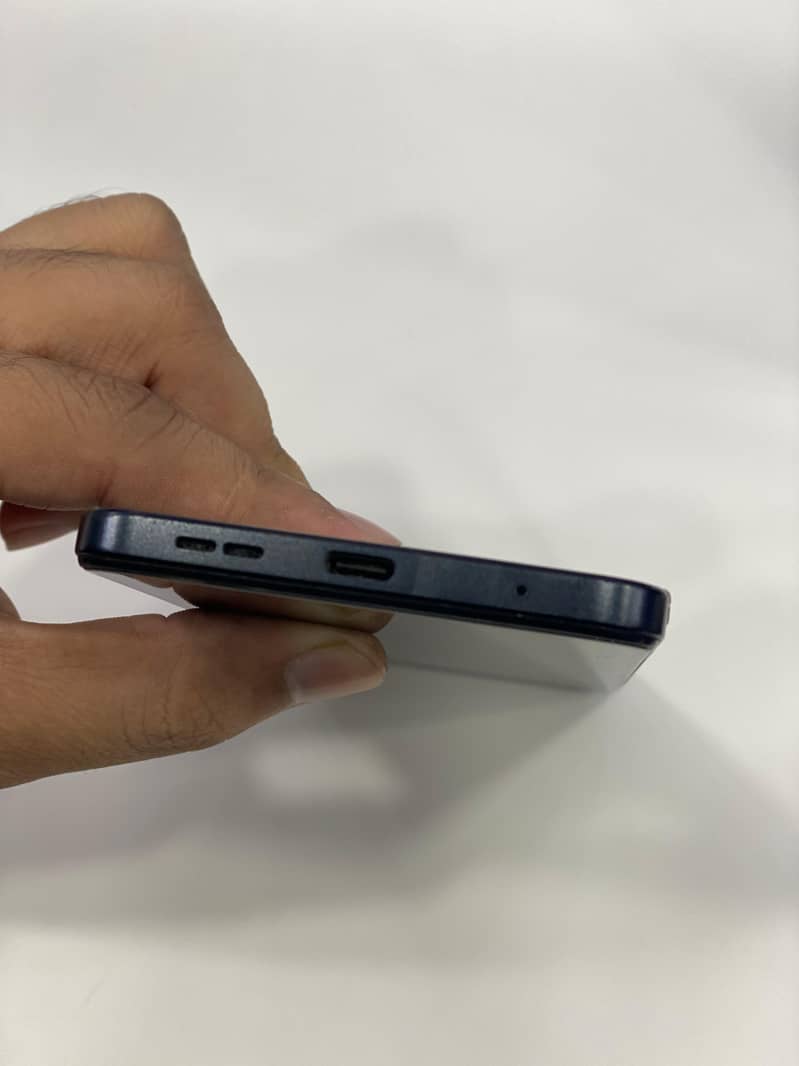 Xiaomi Redmi Note 12 2