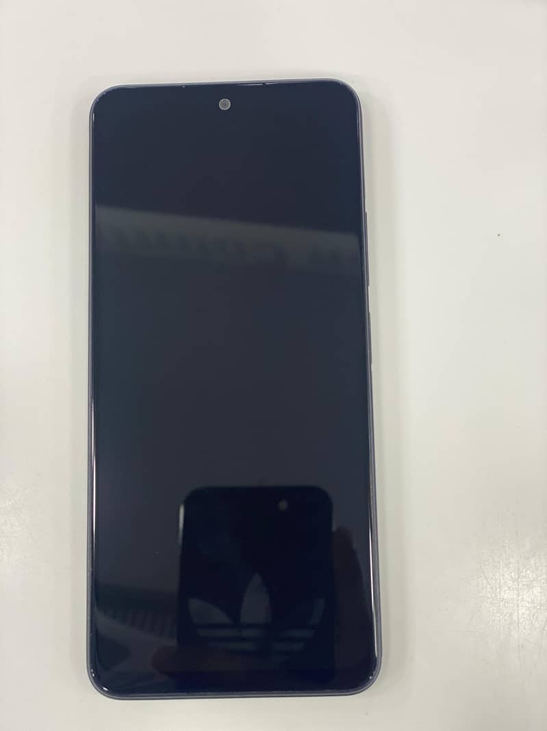 Xiaomi Redmi Note 12 3