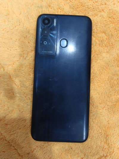 Tecno Pova Neo 2
