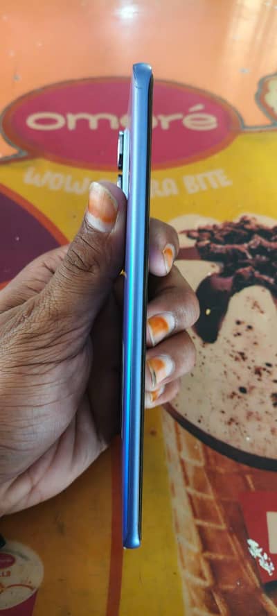 Infinix Hot 60 Pro Plus