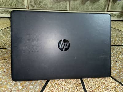 Corei3 HP