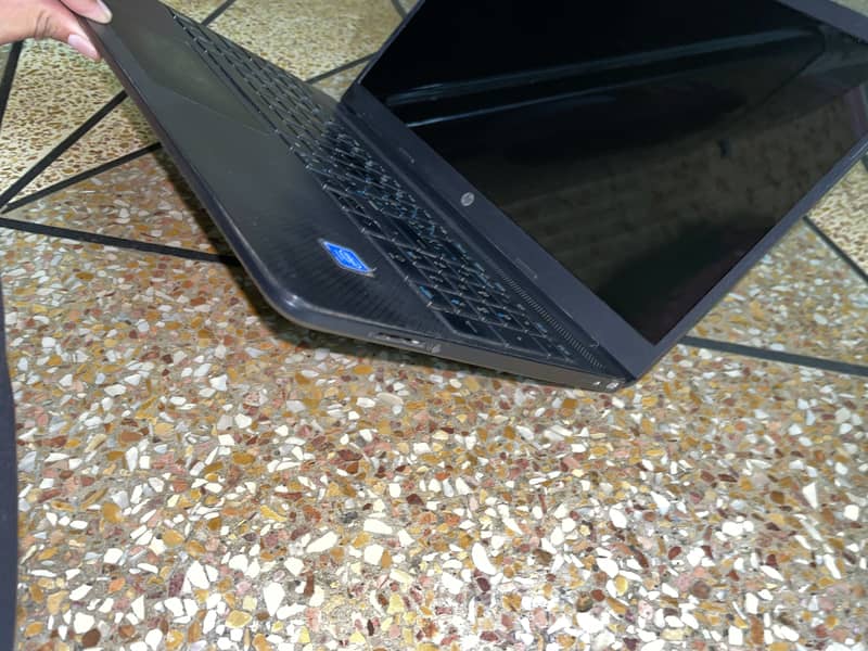 Corei3 HP 1