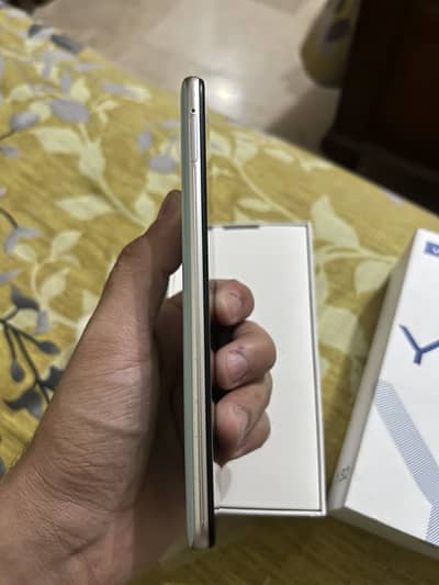 Vivo Y30 4/128