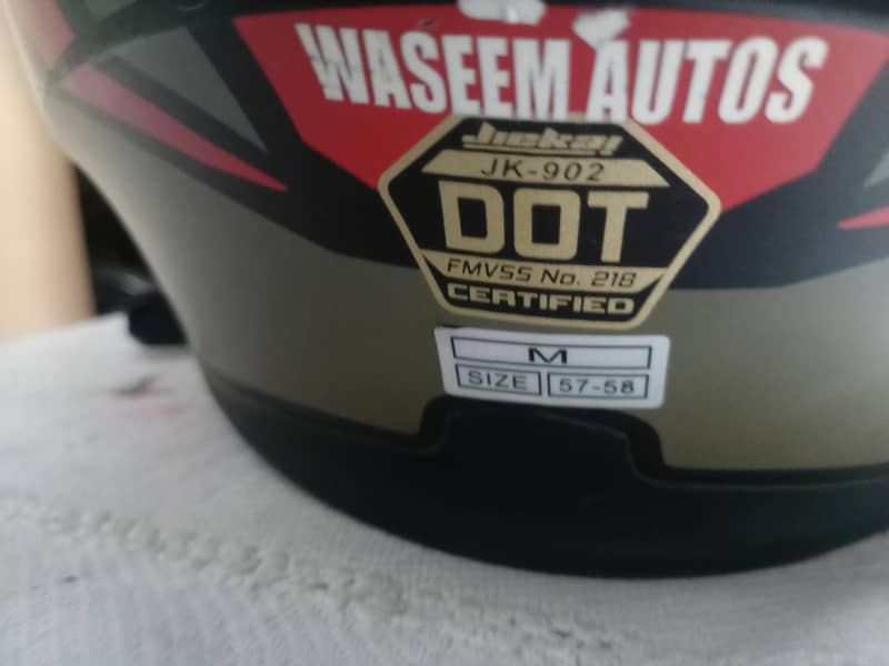 good condition 1