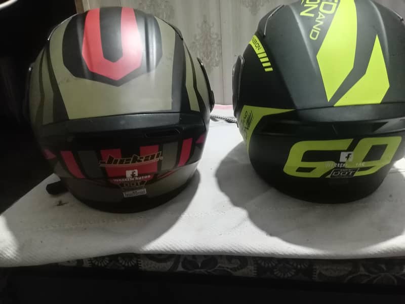 good condition 2