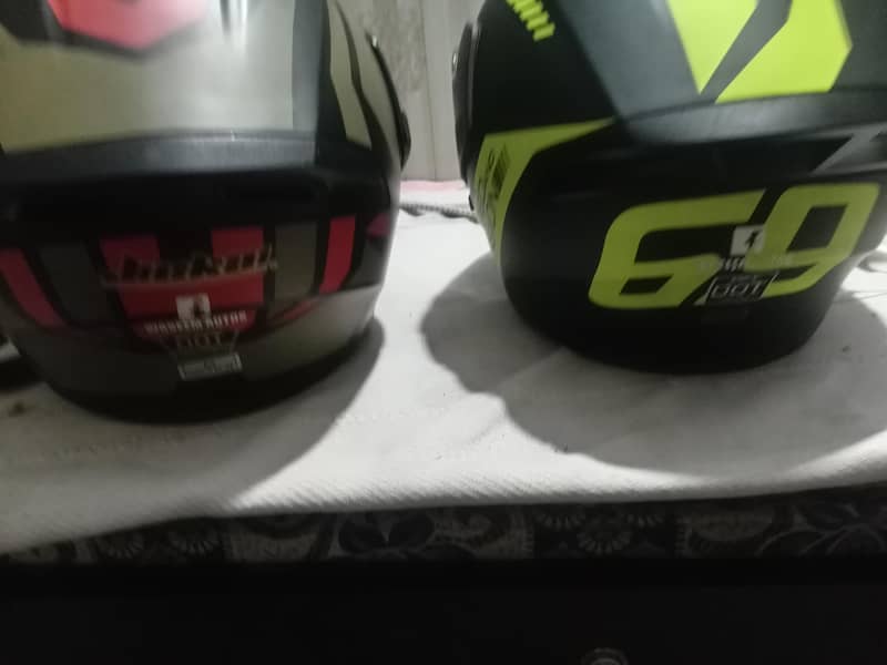 good condition 3