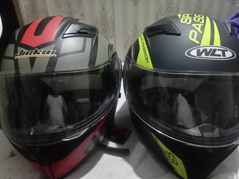 good condition 4
