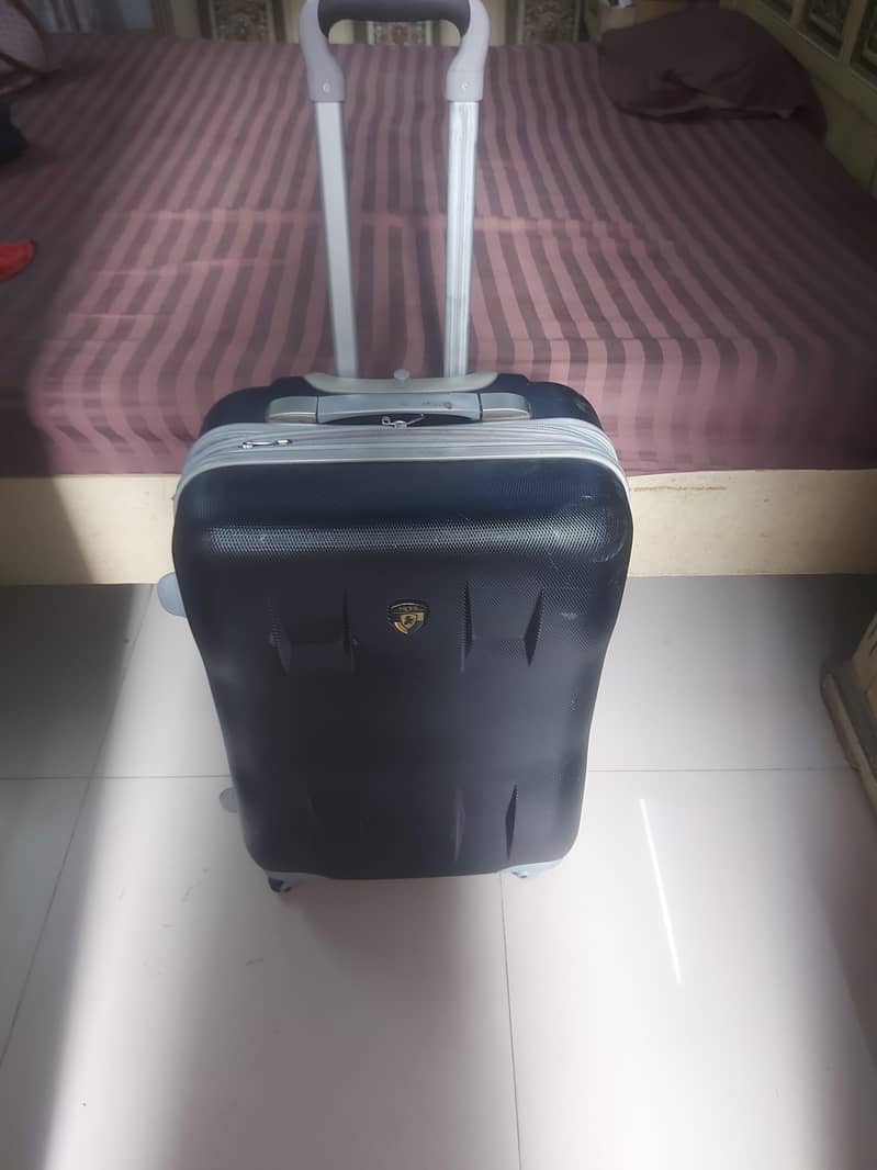 suit case 1