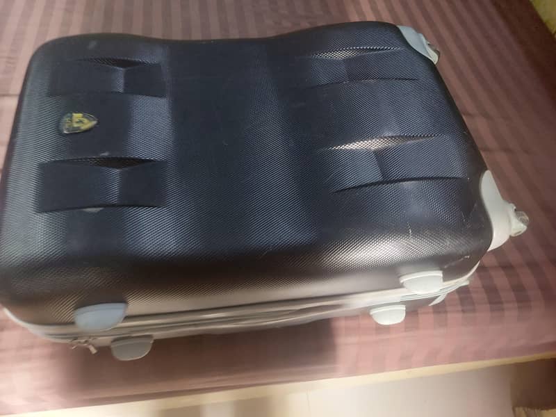 suit case 2