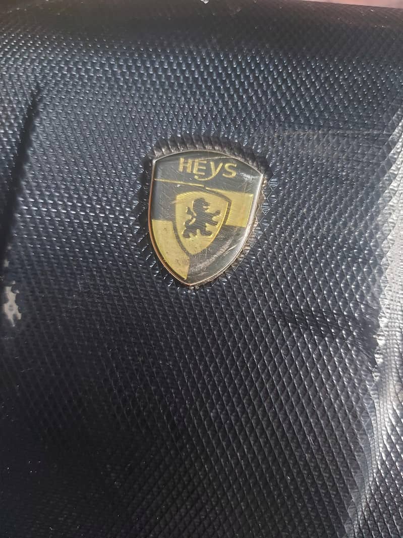 suit case 7