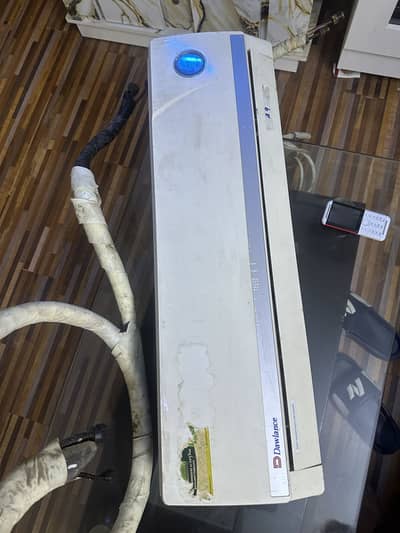 For sale