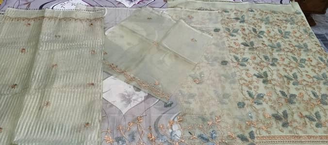 new dresses for urgent sell