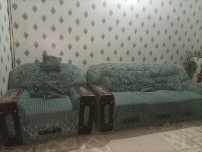 Beautiful Furniture 