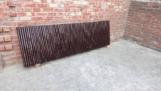 Bamboo Jafri for sale
