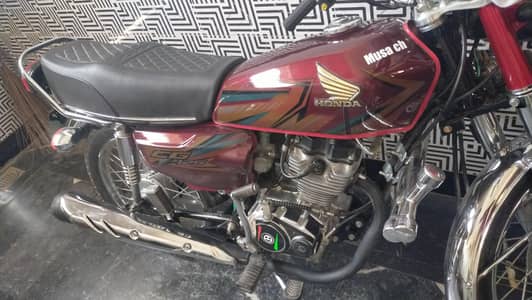2017 model but restore in 2026
