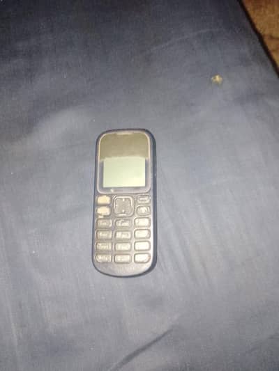 Nokia 1280