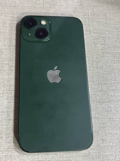 Apple iPhone 13