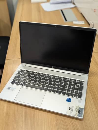 laptop for sell